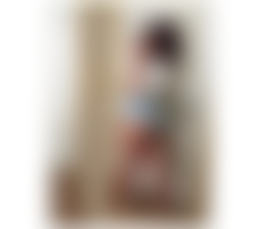 Escorts Oxfordshire Oxford - Photos for CAMILA 🍑🔥 NEW NEW NEW ‼️ THE BEST OWO